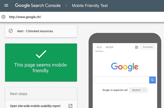 google-outil-test-mobile-friendly-2