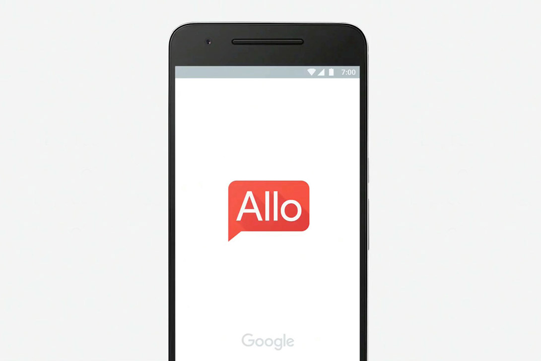 google_allo