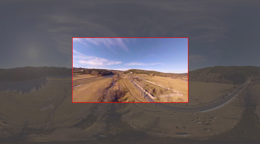 vid-o-360-et-d-finition-d-image-odoxo